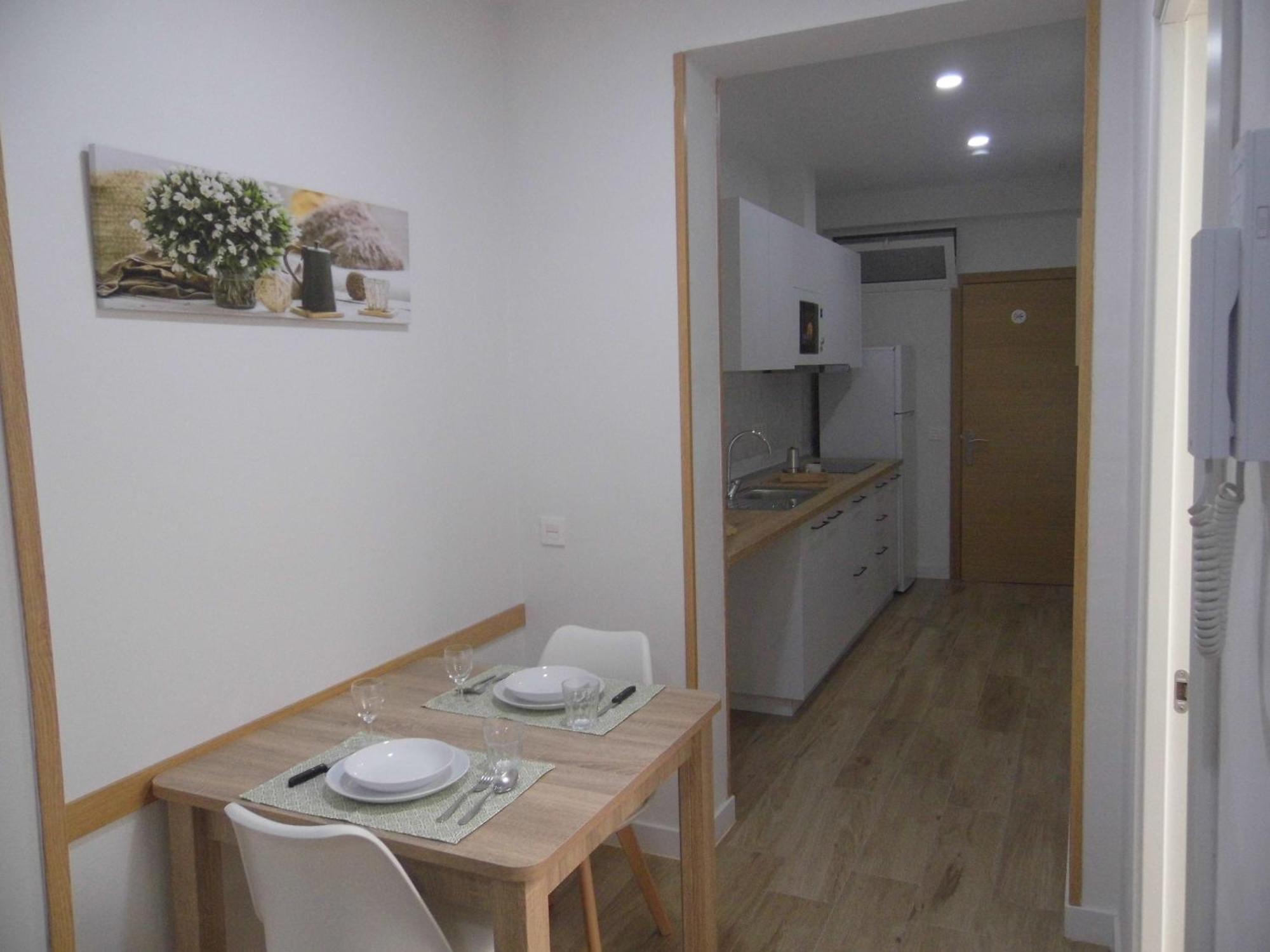 Gran Canaria - Casa Carmen Vecindario  Εξωτερικό φωτογραφία