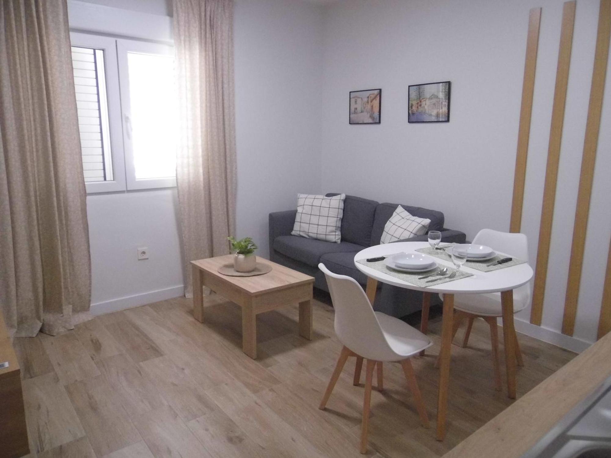 Gran Canaria - Casa Carmen Vecindario  Εξωτερικό φωτογραφία