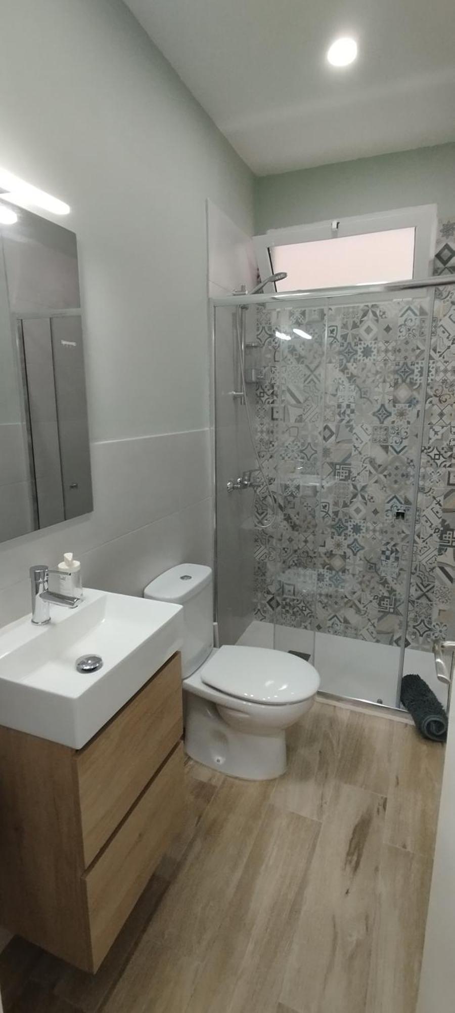 Gran Canaria - Casa Carmen Vecindario  Εξωτερικό φωτογραφία