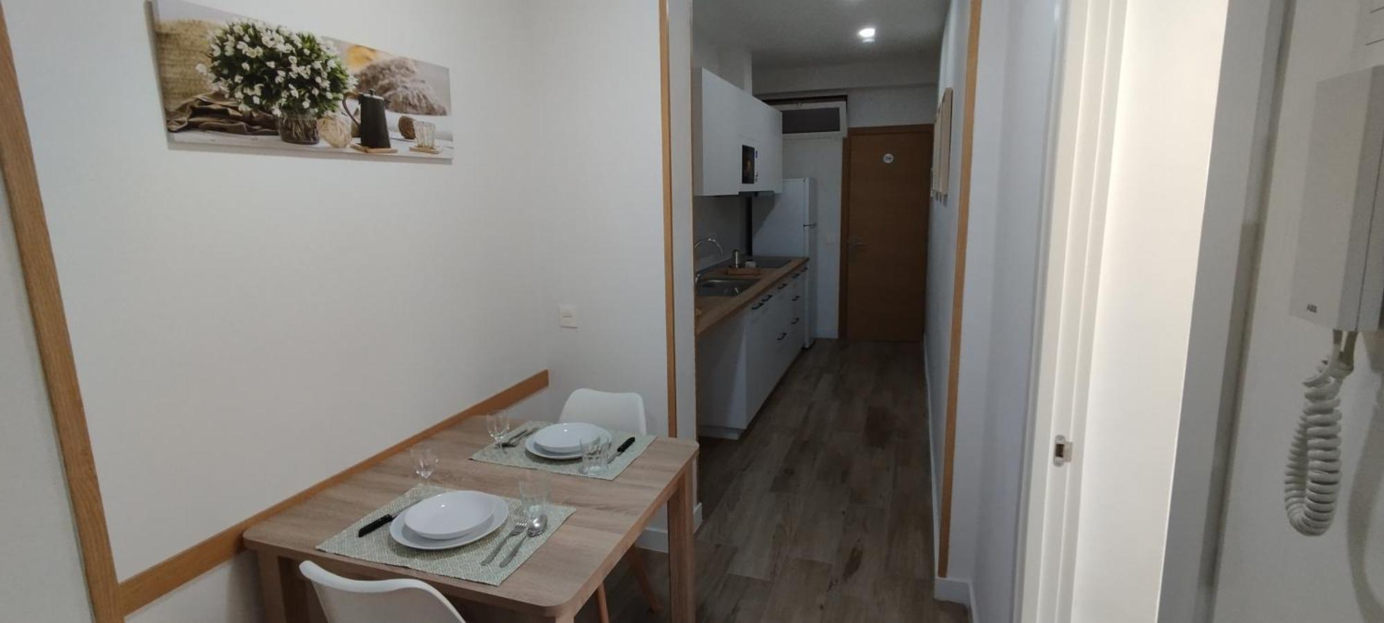 Gran Canaria - Casa Carmen Vecindario  Εξωτερικό φωτογραφία