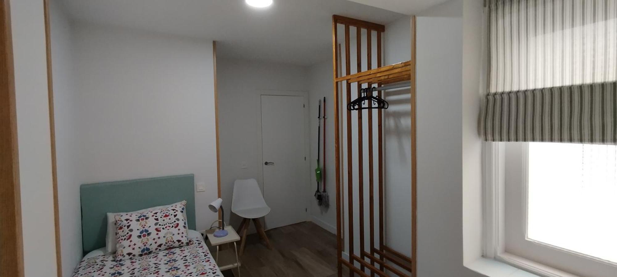 Gran Canaria - Casa Carmen Vecindario  Εξωτερικό φωτογραφία