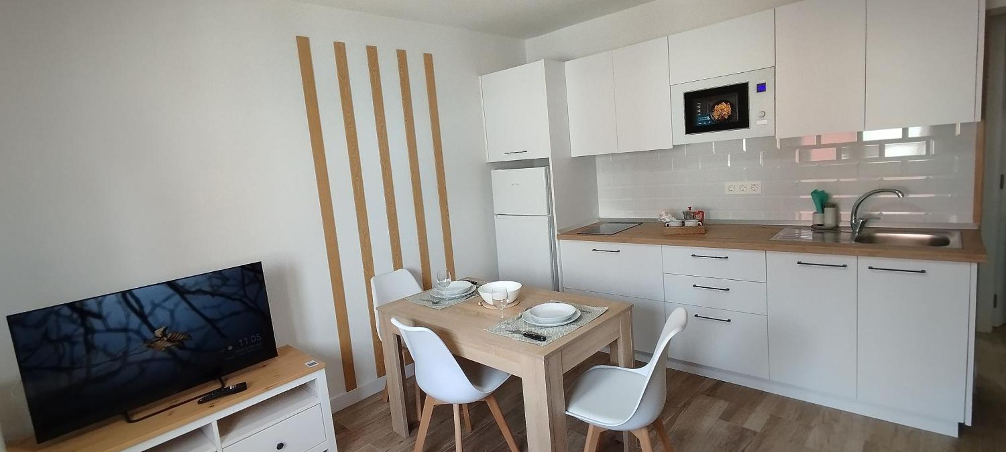 Gran Canaria - Casa Carmen Vecindario  Εξωτερικό φωτογραφία