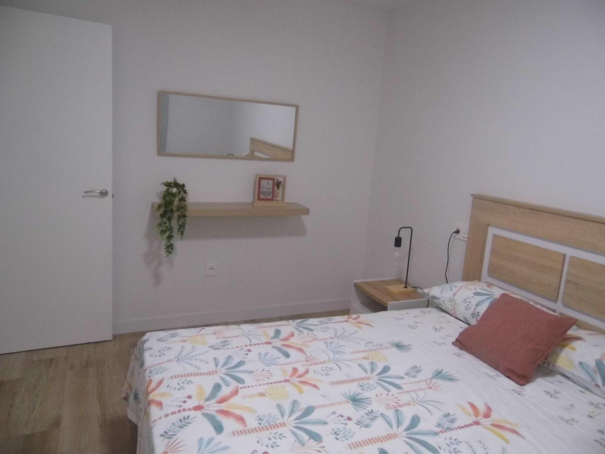 Gran Canaria - Casa Carmen Vecindario  Εξωτερικό φωτογραφία