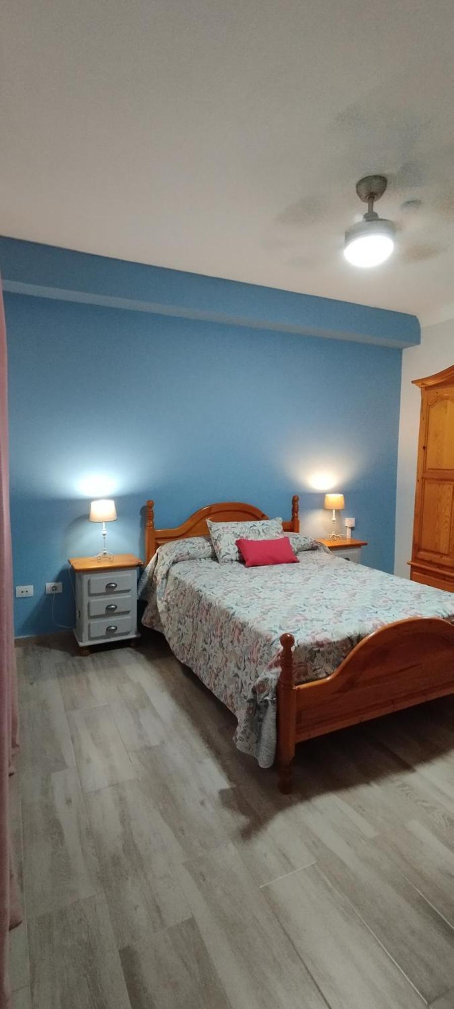 Gran Canaria - Casa Carmen Vecindario  Εξωτερικό φωτογραφία