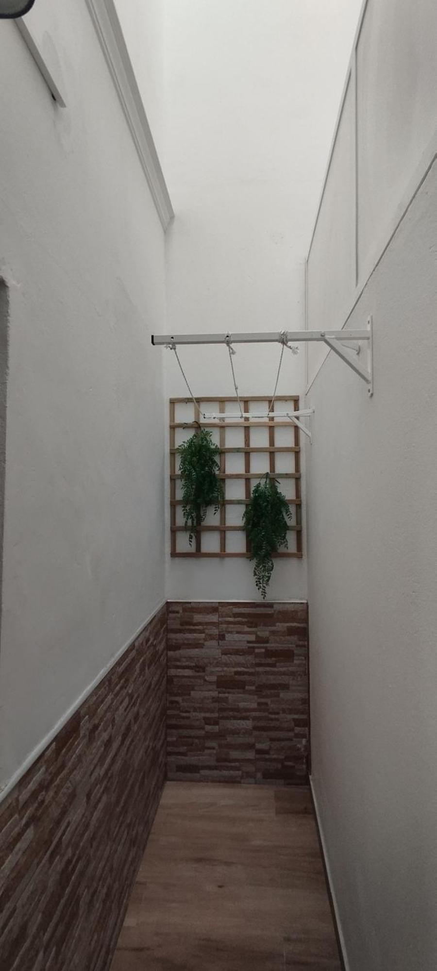 Gran Canaria - Casa Carmen Vecindario  Εξωτερικό φωτογραφία