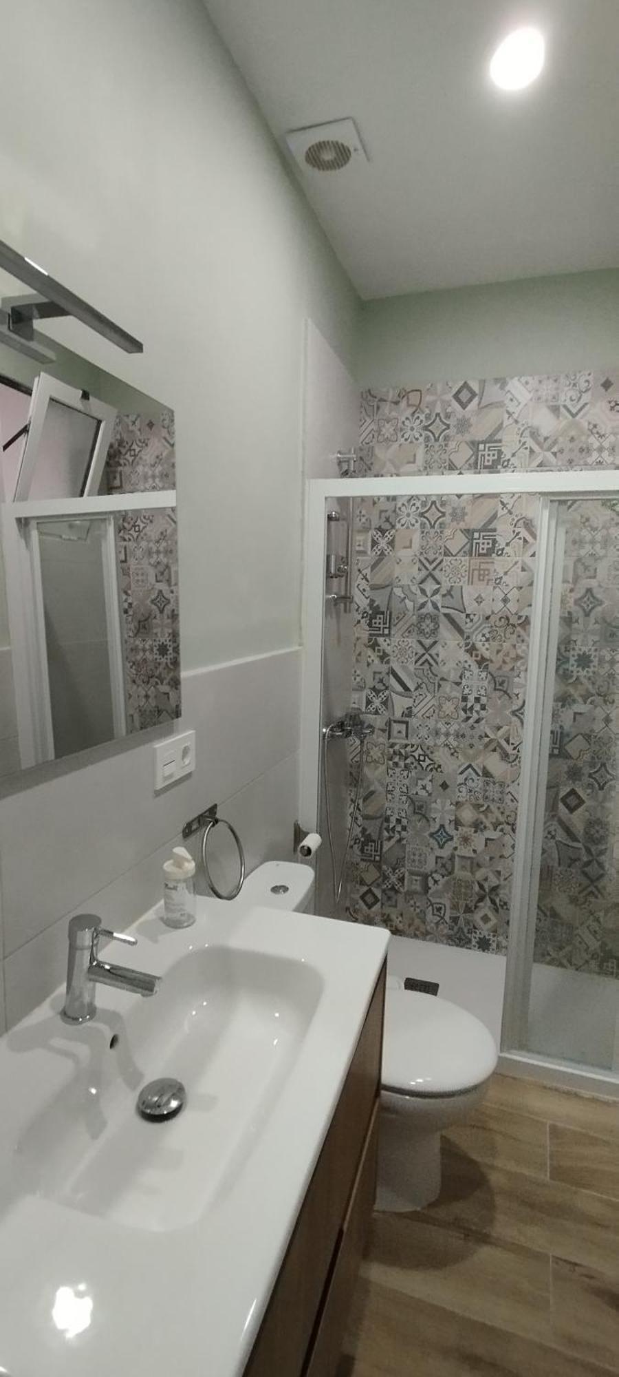 Gran Canaria - Casa Carmen Vecindario  Εξωτερικό φωτογραφία