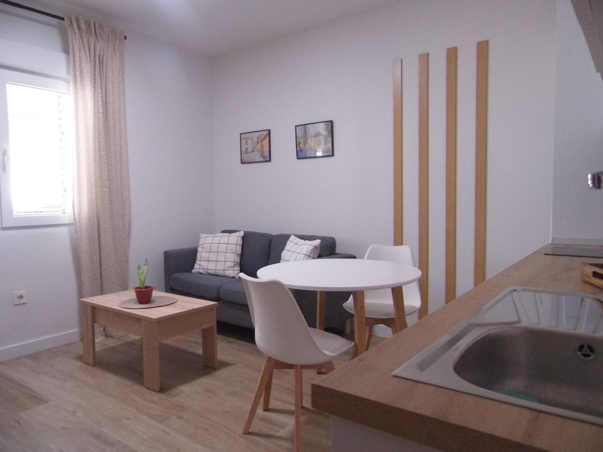 Gran Canaria - Casa Carmen Vecindario  Εξωτερικό φωτογραφία