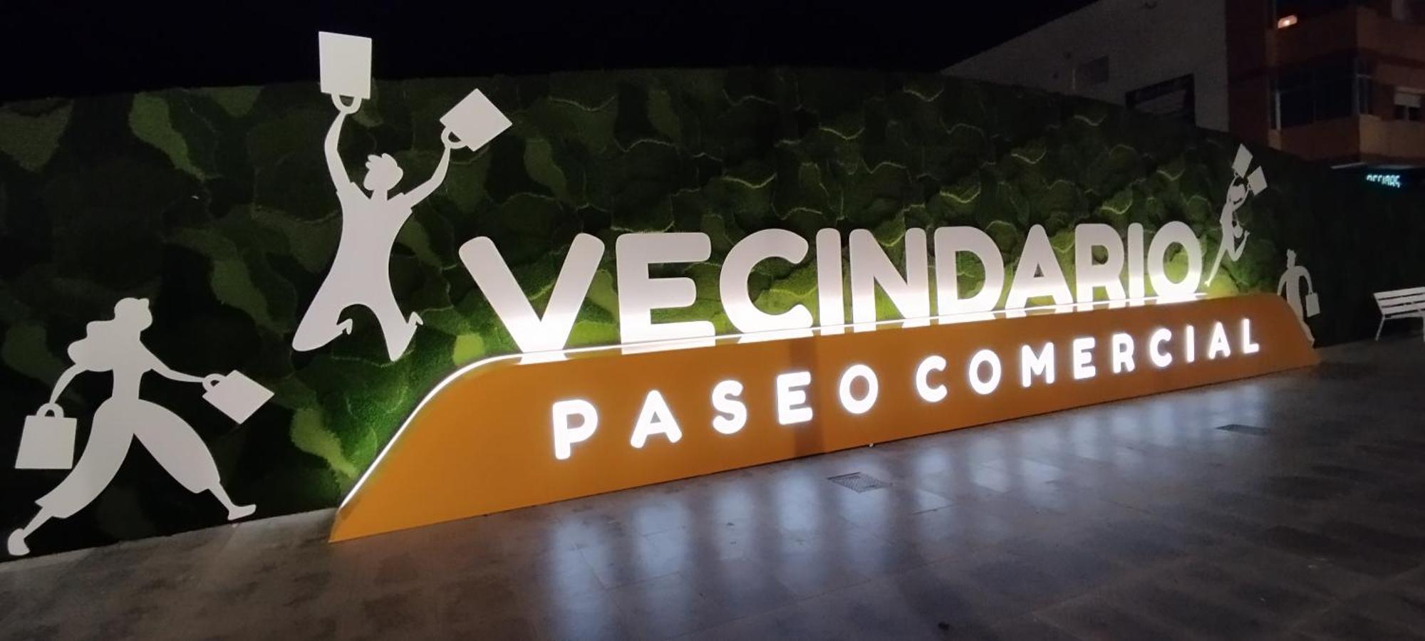 Gran Canaria - Casa Carmen Vecindario  Εξωτερικό φωτογραφία